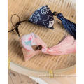 /msite/products/detail/productid/63255309/id/1518305.html
